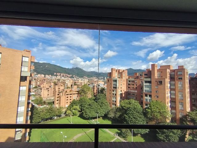 place photo 27