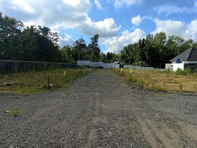 place photo 5