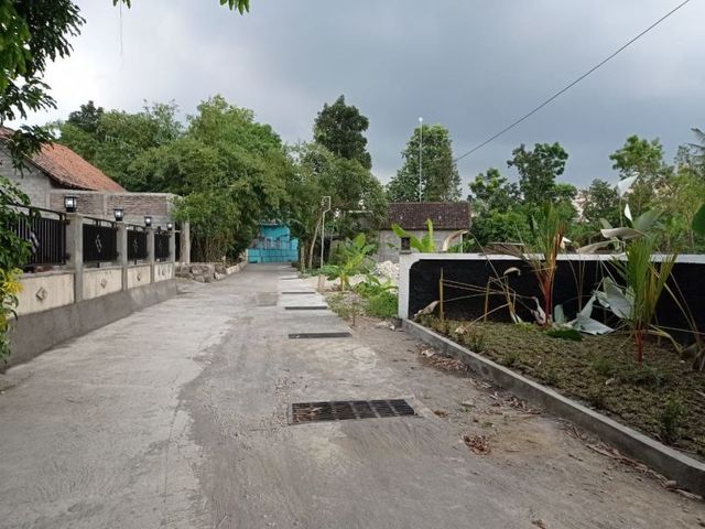 place photo 4