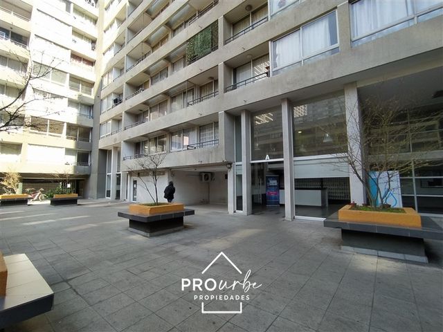 place photo 32