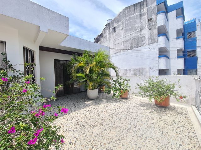 place photo 26