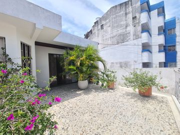 place photo 26