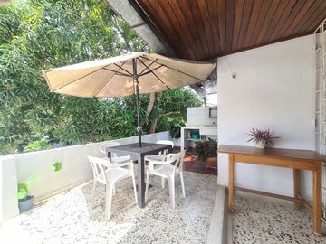 place photo 27