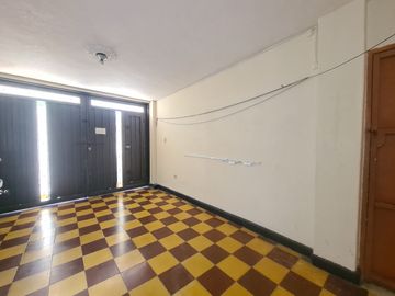 place photo 14