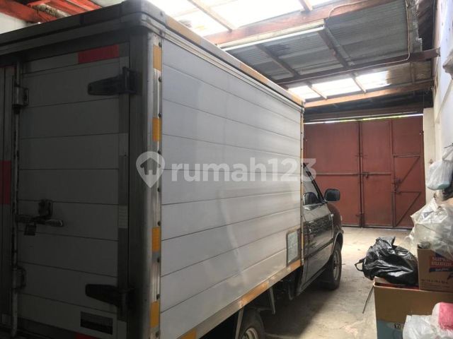 place photo 9