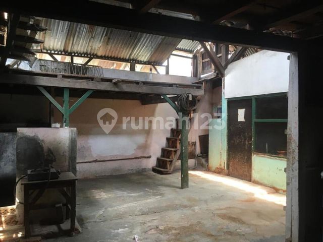 place photo 8