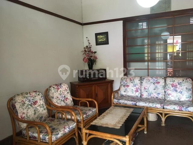 place photo 20