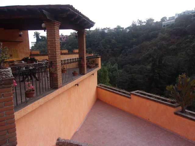 place photo 20