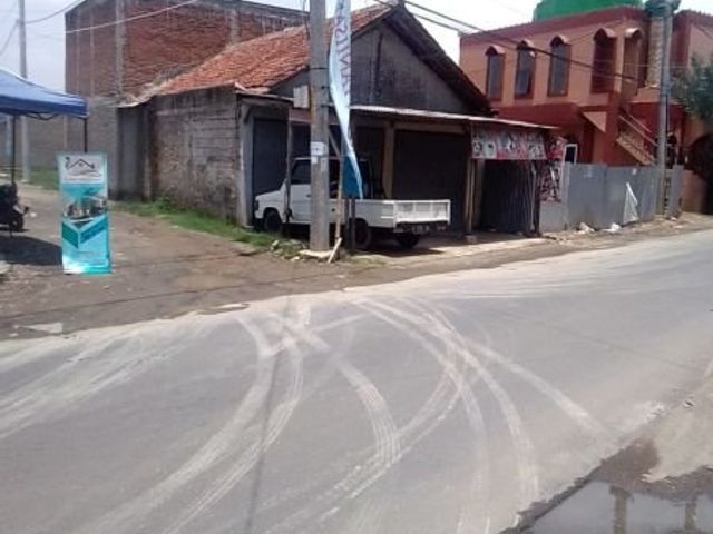 place photo 5