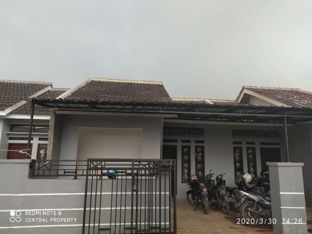 place photo 1
