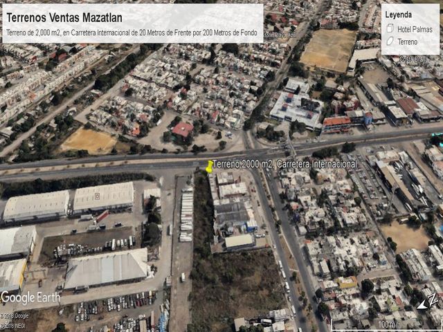 place photo 3