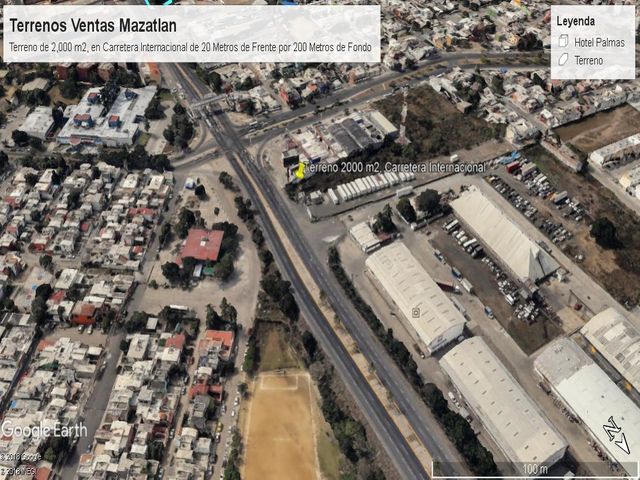 place photo 1
