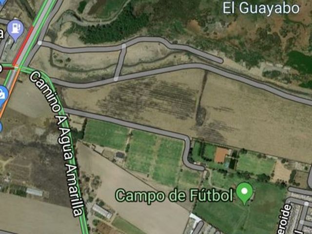 place photo 2