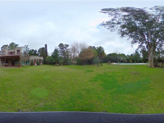 place photo 18