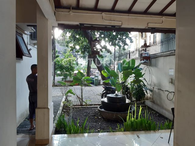 place photo 7