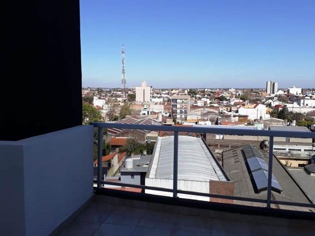 place photo 13
