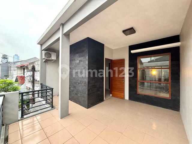place photo 16