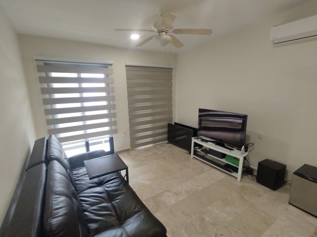 place photo 42