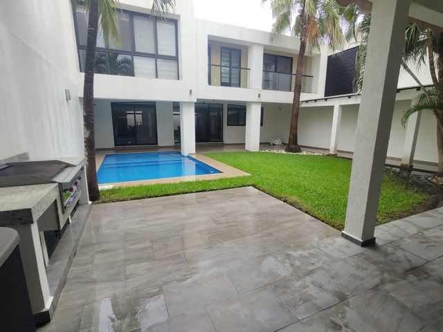 place photo 27