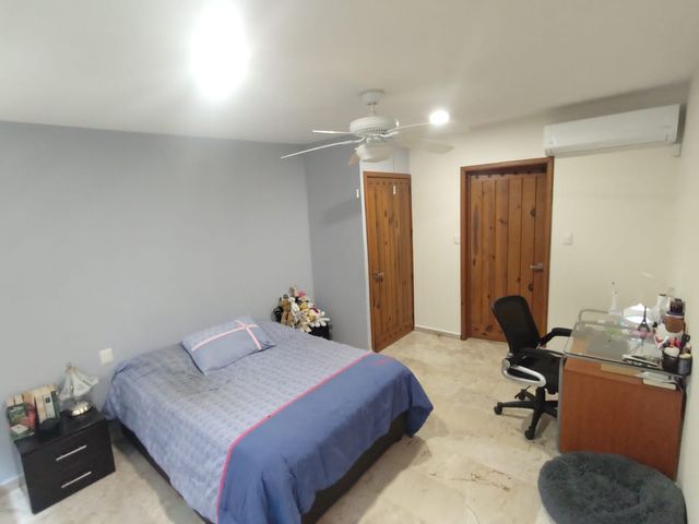 place photo 47