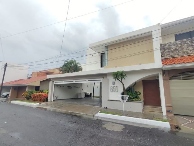 place photo 44