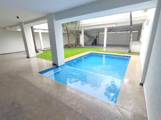 place photo 43