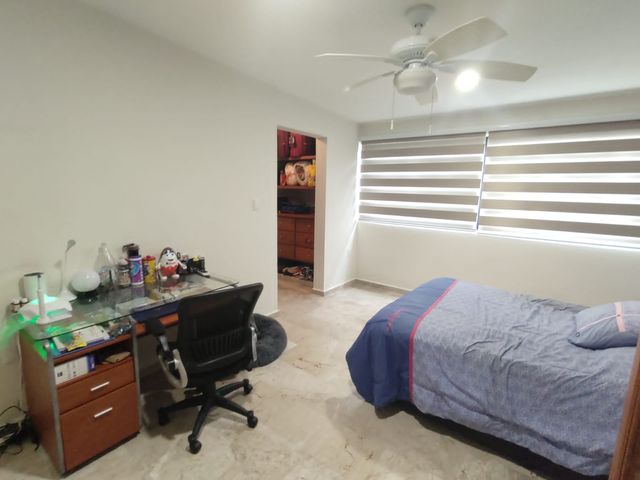 place photo 48