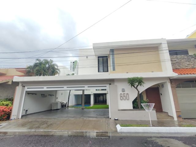 place photo 45