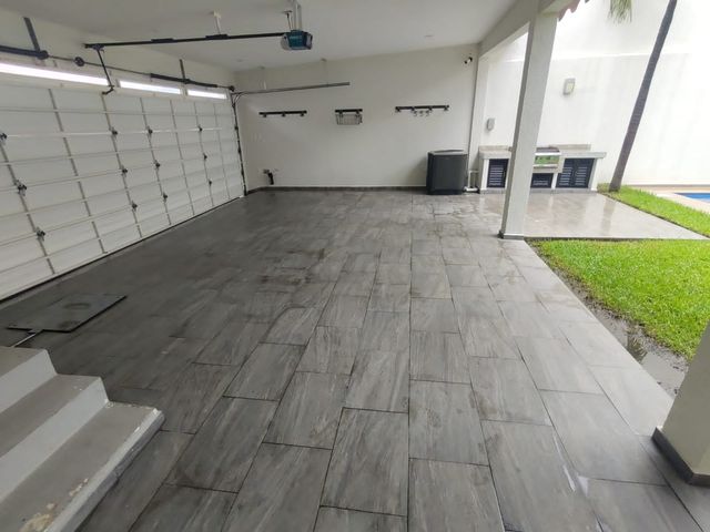 place photo 33