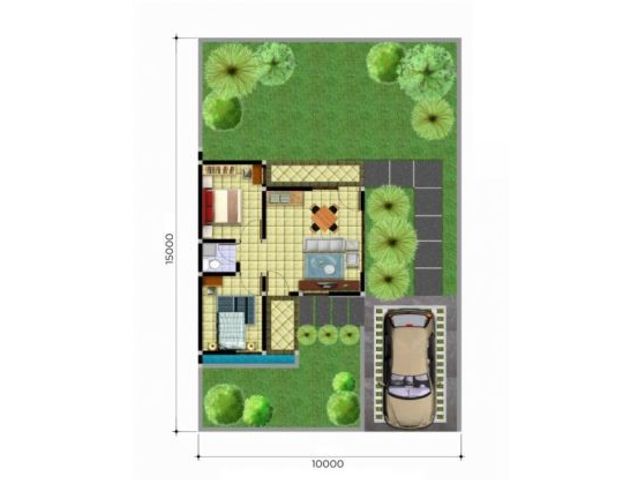 place photo 5