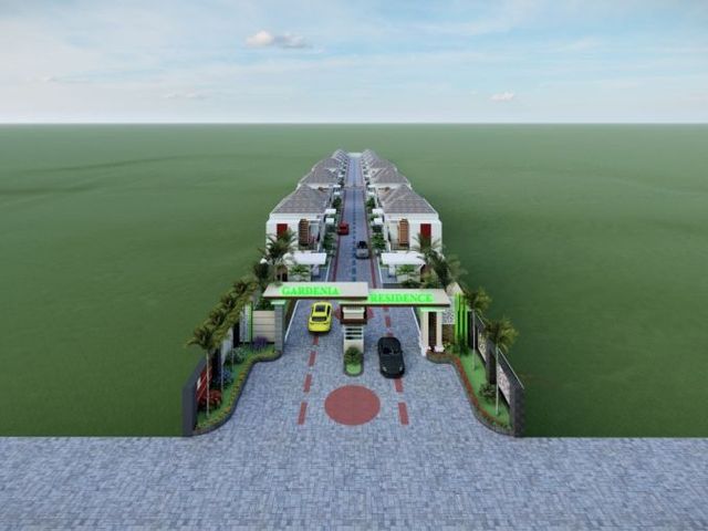 place photo 2