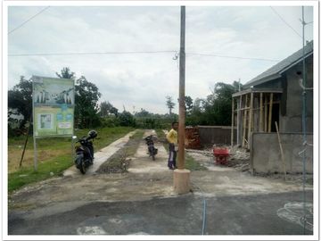 place photo 2