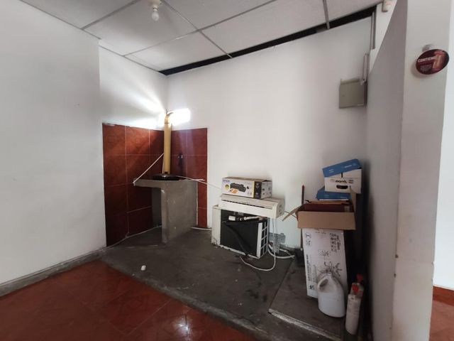 place photo 24