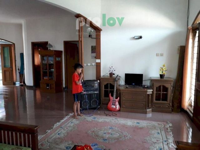 place photo 5