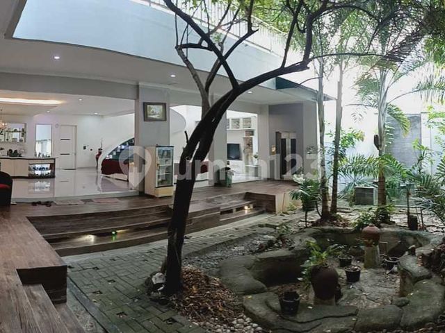 place photo 23