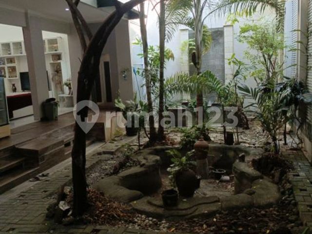place photo 25