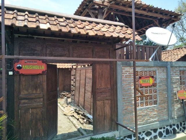 place photo 5