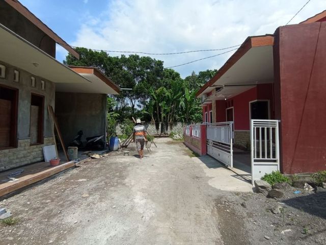 place photo 4