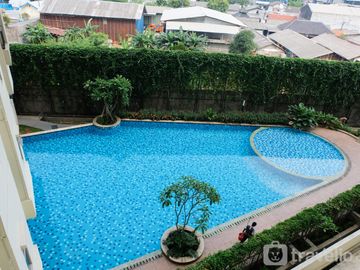 place photo 26