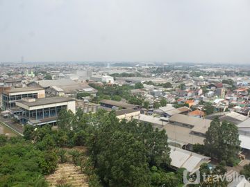 place photo 16