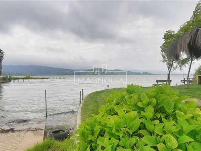 place photo 38