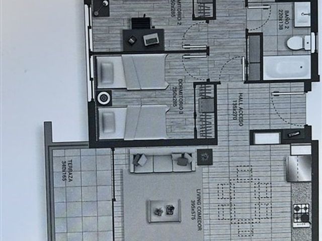 place photo 15