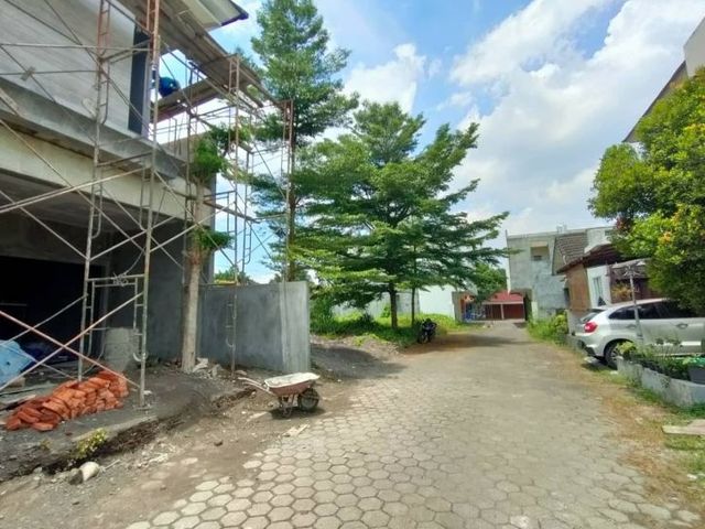 place photo 3