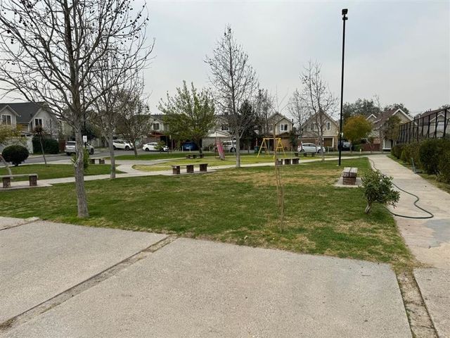 place photo 35
