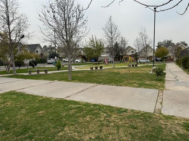 place photo 36