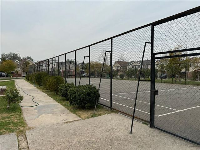 place photo 34