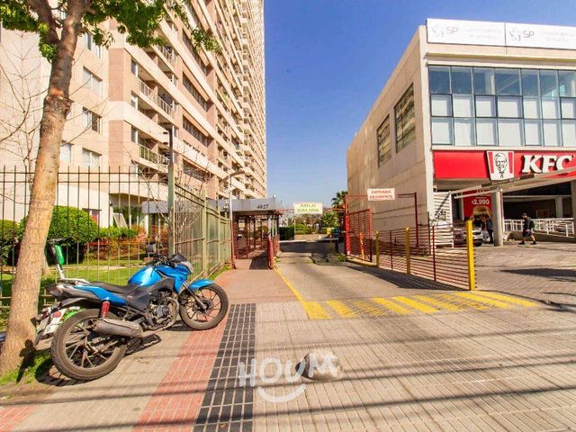 place photo 46