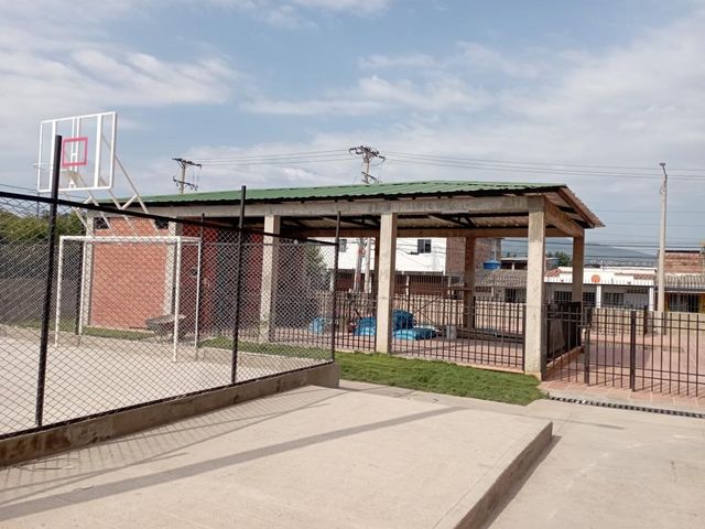 place photo 11