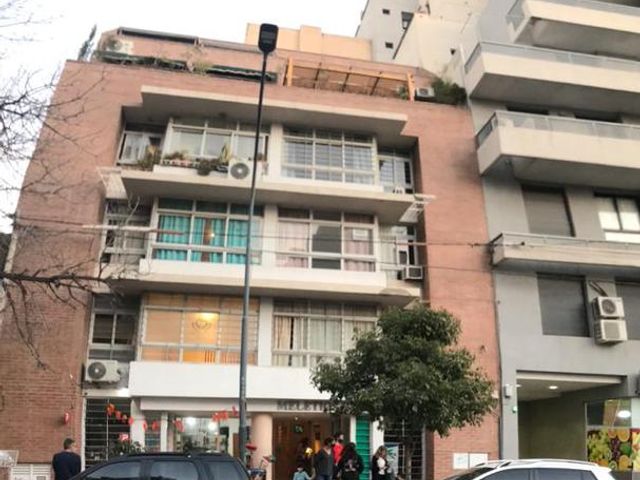 place photo 4