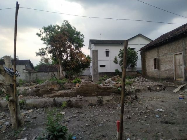 place photo 3
